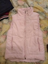 Smanicato bambina  6,7 anni