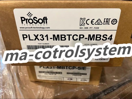 1pz modulo comunicazione - 1pz,