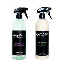 Kit pulizia SUP stand up