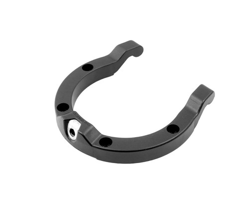 Anello serbatoio swm - swm, sw