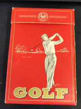 Scatola Tabacco Trinciato Per