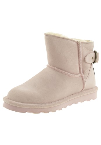 Bearpaw betty stivaletti - bearpaw,