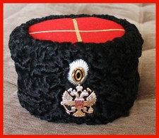 Cappello militare prima guerra