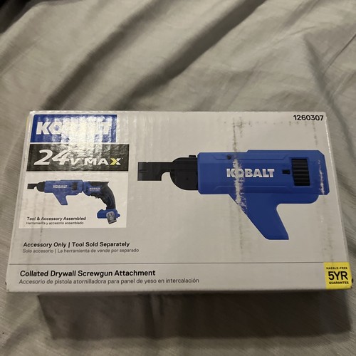 Nuovo kobalt kdsa - nuovo,