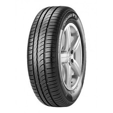 185/60 R15 84 H PIRELLI -