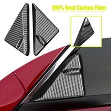 Guarnizione triangolo