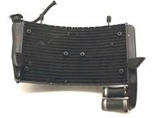 Radiatore (radiatore)