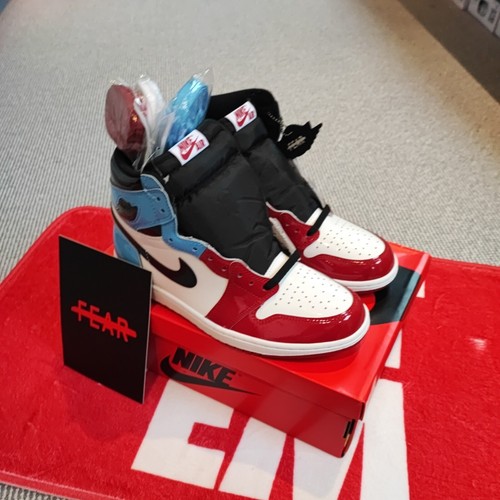 Nike air jordan retro - ,