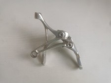 Pinza freno anteriore