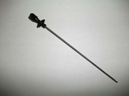 Albero principale inner shaft - principale,