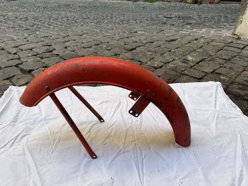 Parafango anteriore gilera - parafango, 150