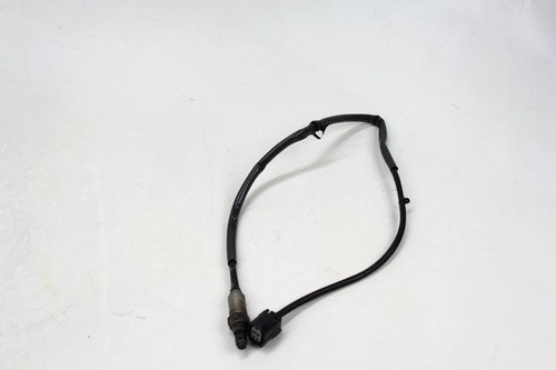 Honda 500 2017 2018 sonda - 500,