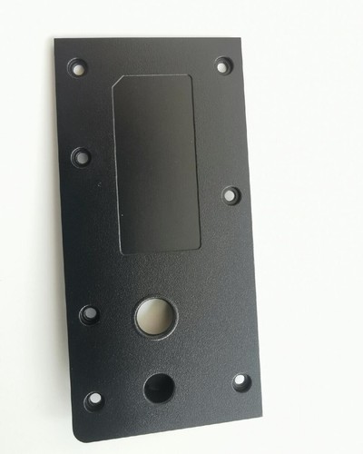 Per sony pxw - sony, pxw-z90