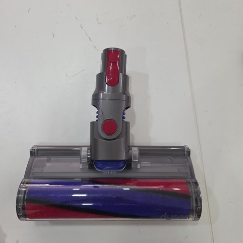 Dyson 966489 turbospazzola - 966489-10,