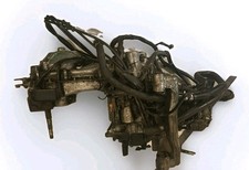 SIGLA  MF10E BLOCCO MOTORE