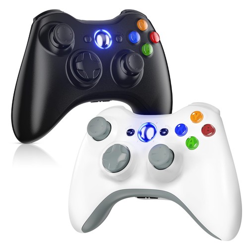 Replacement xbox 360 - replacement,