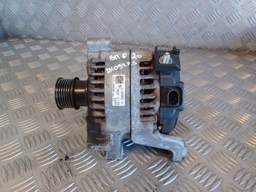 Alternateur denso bmw - alternateur,