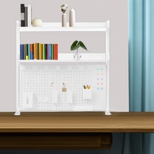 Libreria da Scrivania