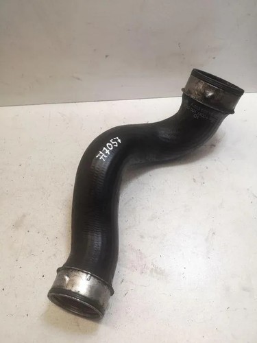 Tubo flessibile intercooler