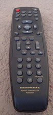 TELECOMANDO ORIGINALE MARANTZ