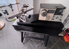   SCAGLIA Stringtronic Più