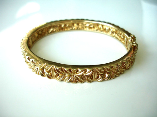 Bracciale tennis pierre - bracciale, lungo