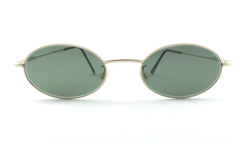 Occhiale sole fendissime - ,