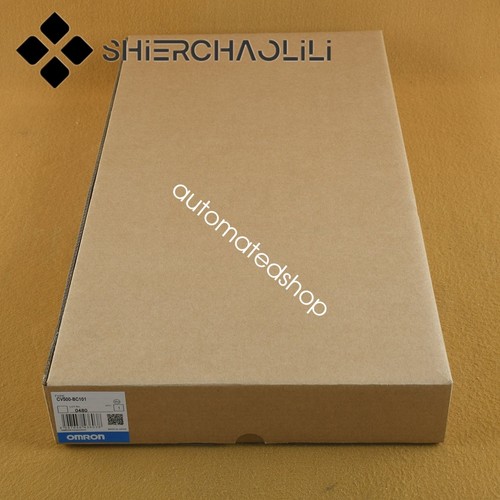 1pz nuovo cv500 - 1pz,