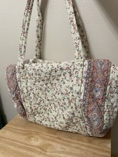 Borsone da viaggio grande