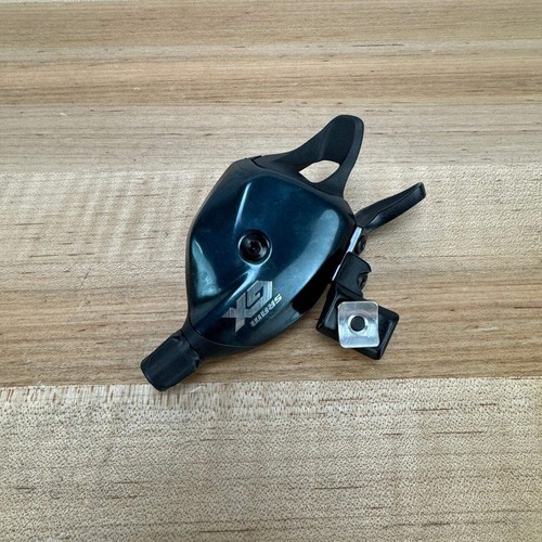 Sram eagle cambio trigger - gx,