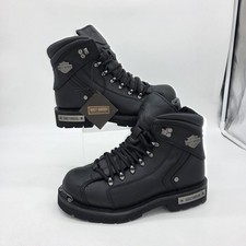 Stivali Harley Davidson uomo