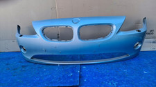 PARAURTI ANTERIORE BMW Z4 E86 E86 2002R->