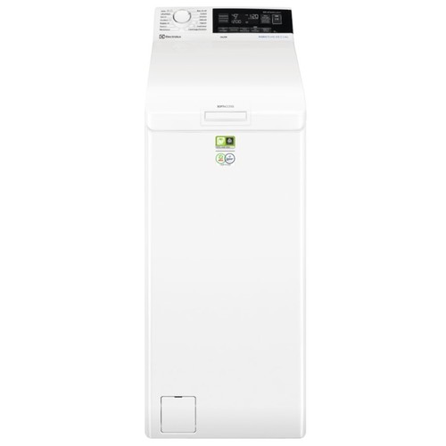 Electrolux ew8t363a lavatrice - electrolux,