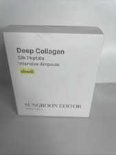 Sungboon Editor - Fiala