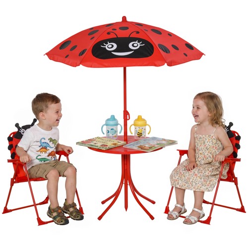 Tavolo picnic per - tavolo,