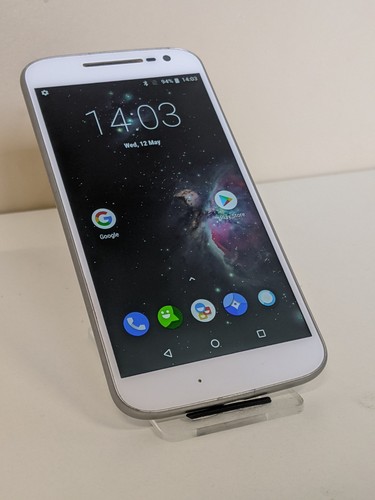 Telefono smartphone android - telefono,