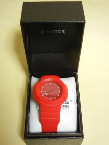 500bb 4ejf aw500 - 4ejf, limited