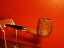 Pipa pipa Dunhill Root Briar