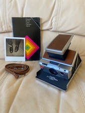 Fotocamera istantanea Polaroid