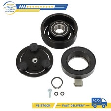 Fits Ford E-150 250 350