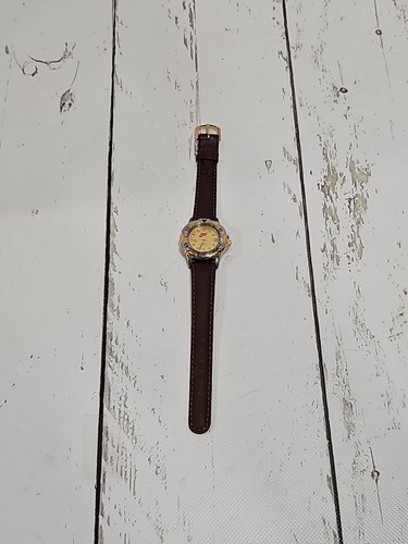 Orologio vintage nike - vintage,