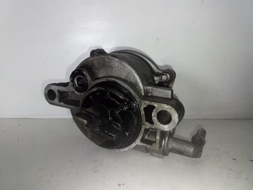 Depressore freni pompa vuoto - a,