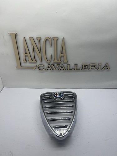 Scudo griglia mascherina - ,