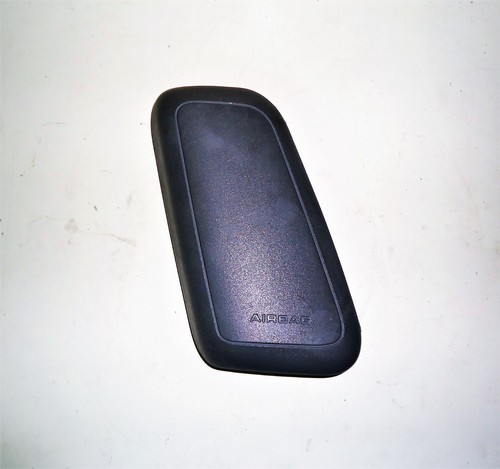 73910yv010 airbag sedile lato - airbag,