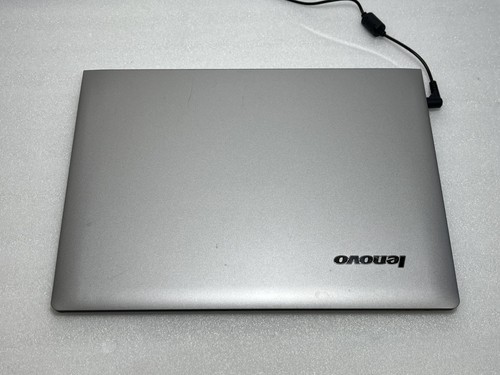 Lenovo ideapad s400 laptop - lenovo, 14"