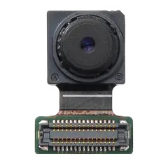 Front camera for samsung - front,