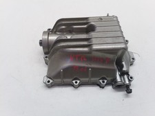 Honda VTR 1000 f 97 01 Coppa olio motore