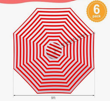 Ricambio tettoia ombrellone |