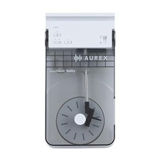 Toshiba nuovo aurex rp10 - nuovo,