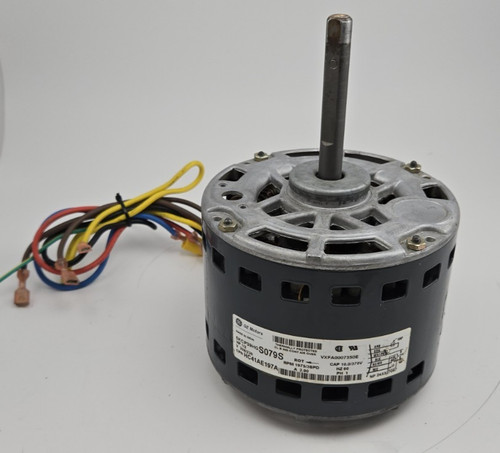 Motore soffiatore carrier - soffiatore,